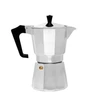 Kép 3/7 - Espresso Kotyogós Kávéfőző 6 Személyes