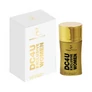 Kép 3/7 - Dorall DC 4U Exclusive Women EdT Női Parfüm 100ml