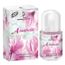 Kép 6/7 - Dorall Anabelle EdT Női Parfüm 100ml
