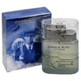 Kép 5/7 - Creation Lamis Diable Blue EdT Férfi Parfüm 100ml