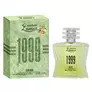 Kép 1/7 - Creation Lamis 1999 Men EdT Férfi Parfüm 100ml