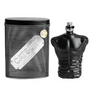 Kép 7/7 - Creation Lamis Catsuit Men EdT Férfi Parfüm 100ml