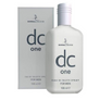 Kép 2/7 - Dorall DC One EdT Férfi Parfüm 100ml