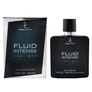 Kép 6/7 - Dorall Fluid Intense EdT Férfi Parfüm 100ml