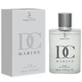 Kép 5/7 - Dorall DC Marine EdT Férfi Parfüm 100ml