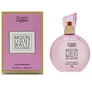 Kép 3/7 - Creation Lamis Over the Moon Light Woman EdP Női Parfüm 100ml