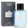 Kép 7/7 - Creation Lamis Generous Men EdT Férfi Parfüm 100ml