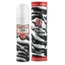 Kép 3/7 - Cuba Jungle Zebra EdP Női Parfüm 100ml