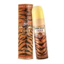 Kép 5/7 - Cuba Jungle Tiger EdP Női Parfüm 100ml