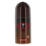 Kép 2/7 - Cuba Red Roll-on 24h Alkoholmentes Golyós Deo 50ml
