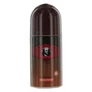 Kép 4/7 - Cuba Red Roll-on 24h Alkoholmentes Golyós Deo 50ml