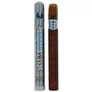 Kép 1/7 - Cuba Winner EdT Férfi Parfüm 35ml