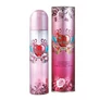 Kép 6/7 - Cuba Heartbreaker EdP Női Parfüm 100ml