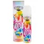 Kép 1/7 - Cuba La Vida EdP Női Parfüm 100ml