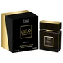 Kép 5/7 - Creation Lamis Cielo Classico Nero Delux EdP Női Parfüm 100ml
