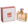 Kép 6/7 - Dorall Fleur De Soleil EdT Női Parfüm 100ml