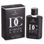 Kép 1/7 - Dorall DC Marine Noir EdT Férfi Parfüm 100ml