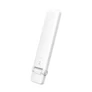 Kép 1/2 - Xiaomi Mi WiFi Repeater 2 EU Jelismétlő erősítő