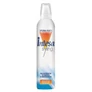 Kép 4/7 - Intesa Styling Hajhab Csalánkivonattal 300ml