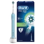 Kép 1/5 - Oral-B PRO 500 elektromos fogkefe