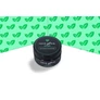 Kép 1/3 - Coco Glam Pro Mint - menta ízű fogfehérítő por 30g