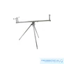 Kép 6/7 - Rod pod Delphin WX-1 háromlábú