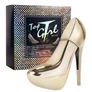 Kép 1/7 - Tiverton Top Girl Gold EdP Női Parfüm 100ml