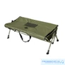 Kép 7/8 - Delphin C-RADLE XXL pontybölcső 120cm