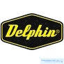 Kép 3/8 - Delphin C-RADLE XXL pontybölcső 120cm