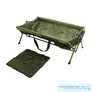 Kép 4/8 - Delphin C-RADLE XXL pontybölcső 120cm
