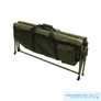 Kép 6/8 - Delphin C-RADLE XXL pontybölcső 120cm