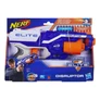 Kép 1/3 - Nerf elite disruptor kilövő