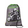 Kép 1/2 - Budmil tornazsák, Beaumont, Motoros