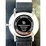 Kép 4/5 - Bering Best Husband limited edition férfi karóra