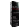 Kép 1/6 - Dragon's Blood Essence Bőröregedés-gátló krémzselé sárkányvér kivonattal, 100ml