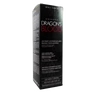 Kép 3/6 - Dragon's Blood Essence Bőröregedés-gátló krémzselé sárkányvér kivonattal, 100ml