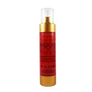 Kép 4/6 - Dragon's Blood Essence Bőröregedés-gátló krémzselé sárkányvér kivonattal, 100ml