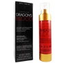 Kép 5/6 - Dragon's Blood Essence Bőröregedés-gátló krémzselé sárkányvér kivonattal, 100ml