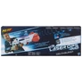 Kép 3/3 - Nerf Laser Ops DeltaBurst