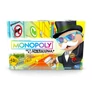 Kép 1/3 - Monopoly Y Generáció kiadás