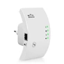 Kép 1/7 - WIFI jelerősítő