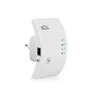 Kép 5/7 - WIFI jelerősítő