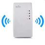 Kép 7/7 - WIFI jelerősítő