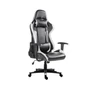 Kép 3/6 - Gamer szék PRO, szürke
