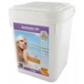 Kép 7/7 - Aquacorrect Quattrotabs (200 gr) 5kg, 4in1 multi tabletta