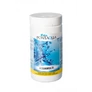 Kép 6/7 - Aquamulti (200 gr) 1kg, 3in1 vízkezelő multi tabletta (AMU 010)