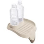 Kép 3/7 - INTEX PureSPA jacuzzi pohártartó (28500)