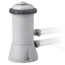 Kép 3/7 - INTEX KrystalClear, Papírszűrős vízforgató 2m3/h (28604)