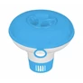 Kép 7/7 - INTEX úszó MINI vegyszer adagoló medencéhez (29040)