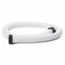 Kép 5/7 - INTEX vízforgató gégecső 1,5m 38mm (29060)